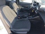  Peugeot  2008  Active Pack 1.5 HDi 110CV MT6 E6d #6