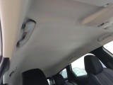 Peugeot  3008  Active Pack 1.5 HDi 130CV MT6 E6d #13