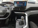  Peugeot  3008  Active Pack 1.5 HDi 130CV MT6 E6d #14