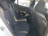  Peugeot  2008  Active Pack 1.5 HDi 110CV MT6 E6d #7