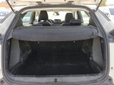  Peugeot  2008  Active Pack 1.5 HDi 110CV MT6 E6d #8