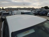  Peugeot  3008  Active Pack 1.5 HDi 130CV MT6 E6d #15