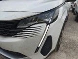 Peugeot  3008  Active Pack 1.5 HDi 130CV MT6 E6d #16
