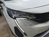  Peugeot  3008  Active Pack 1.5 HDi 130CV MT6 E6d #17