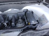  Peugeot  2008  Active Pack 1.5 HDi 110CV MT6 E6d #10