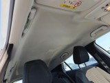  Peugeot  2008  Active Pack 1.5 HDi 110CV MT6 E6d #13