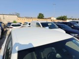  Peugeot  2008  Active Pack 1.5 HDi 110CV MT6 E6d #15