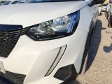 Peugeot  2008  Active Pack 1.5 HDi 110CV MT6 E6d #16