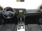  Renault  Megane  IV Grandtour Zen 1.2 TCe 130CV AT6 E6 #3