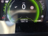  Renault  Megane  IV Grandtour Zen 1.2 TCe 130CV AT6 E6 #5