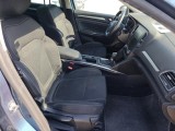  Renault  Megane  IV Grandtour Zen 1.2 TCe 130CV AT6 E6 #6
