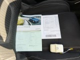  Renault  Megane  IV Grandtour Zen 1.2 TCe 130CV AT6 E6 #9