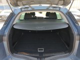  Renault  Megane  IV Grandtour Zen 1.2 TCe 130CV AT6 E6 #8