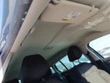 Renault  Megane  IV Grandtour Zen 1.2 TCe 130CV AT6 E6 #13
