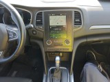  Renault  Megane  IV Grandtour Zen 1.2 TCe 130CV AT6 E6 #14