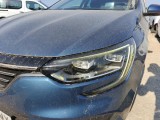  Renault  Megane  IV Grandtour Zen 1.2 TCe 130CV AT6 E6 #16