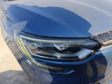  Renault  Megane  IV Grandtour Zen 1.2 TCe 130CV AT6 E6 #17