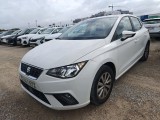  Seat  Ibiza  Style Plus 1.0 TSI 95CV MT5 E6dT 