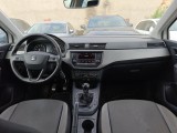  Seat  Ibiza  Style Plus 1.0 TSI 95CV MT5 E6dT #3
