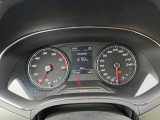  Seat  Ibiza  Style Plus 1.0 TSI 95CV MT5 E6dT #4