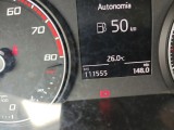  Seat  Ibiza  Style Plus 1.0 TSI 95CV MT5 E6dT #5