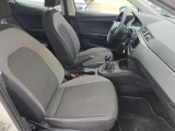  Seat  Ibiza  Style Plus 1.0 TSI 95CV MT5 E6dT #6