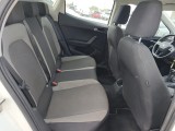  Seat  Ibiza  Style Plus 1.0 TSI 95CV MT5 E6dT #7