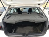  Seat  Ibiza  Style Plus 1.0 TSI 95CV MT5 E6dT #8