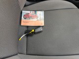  Seat  Ibiza  Style Plus 1.0 TSI 95CV MT5 E6dT #9