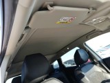  Renault  Kadjar  Techno 1.3 TCe 140CV AT7 E6d #13