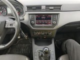  Seat  Ibiza  Style Plus 1.0 TSI 95CV MT5 E6dT #13
