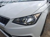  Seat  Ibiza  Style Plus 1.0 TSI 95CV MT5 E6dT #15
