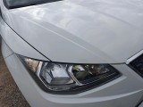  Seat  Ibiza  Style Plus 1.0 TSI 95CV MT5 E6dT #16