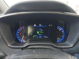 Toyota  Corolla TOYOTA  / 2019 / 5P / familiar 1.8 125H ACTIVE TECH E-CVT TOU SPORT #4