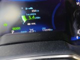  Toyota  Corolla TOYOTA  / 2019 / 5P / familiar 1.8 125H ACTIVE TECH E-CVT TOU SPORT #5