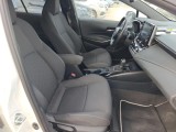  Toyota  Corolla TOYOTA  / 2019 / 5P / familiar 1.8 125H ACTIVE TECH E-CVT TOU SPORT #6