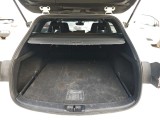  Toyota  Corolla TOYOTA  / 2019 / 5P / familiar 1.8 125H ACTIVE TECH E-CVT TOU SPORT #8