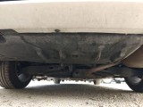  Toyota  Corolla TOYOTA  / 2019 / 5P / familiar 1.8 125H ACTIVE TECH E-CVT TOU SPORT #11