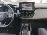  Toyota  Corolla TOYOTA  / 2019 / 5P / familiar 1.8 125H ACTIVE TECH E-CVT TOU SPORT #13