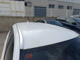  Toyota  Corolla TOYOTA  / 2019 / 5P / familiar 1.8 125H ACTIVE TECH E-CVT TOU SPORT #14