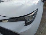  Toyota  Corolla TOYOTA  / 2019 / 5P / familiar 1.8 125H ACTIVE TECH E-CVT TOU SPORT #15