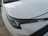  Toyota  Corolla TOYOTA  / 2019 / 5P / familiar 1.8 125H ACTIVE TECH E-CVT TOU SPORT #16