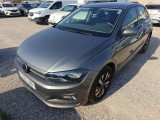  Volkswagen  Polo  VI Advance 1.0 TSI 95CV MT5 E6dT 
