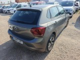  Volkswagen  Polo  VI Advance 1.0 TSI 95CV MT5 E6dT #2