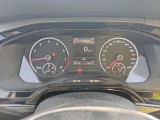  Volkswagen  Polo  VI Advance 1.0 TSI 95CV MT5 E6dT #4