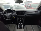  Volkswagen  T-ROC  Advance 1.0 TSI 115CV MT6 E6dT #3