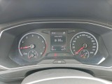  Volkswagen  T-ROC  Advance 1.0 TSI 115CV MT6 E6dT #4