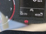  Volkswagen  Polo  VI Advance 1.0 TSI 95CV MT5 E6dT #5