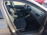  Volkswagen  Polo  VI Advance 1.0 TSI 95CV MT5 E6dT #6
