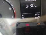  Volkswagen  T-ROC  Advance 1.0 TSI 115CV MT6 E6dT #5